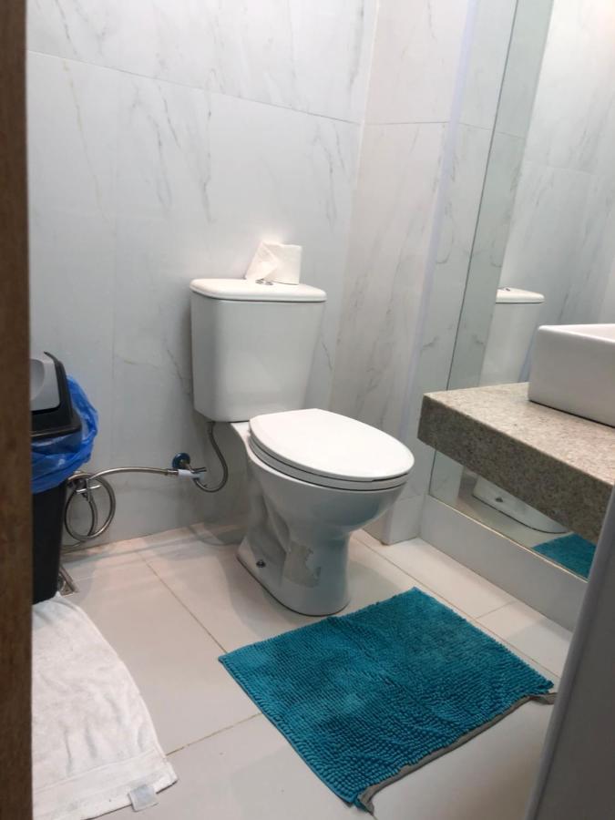 Em Copacabana Apartamento Rio de Janeiro